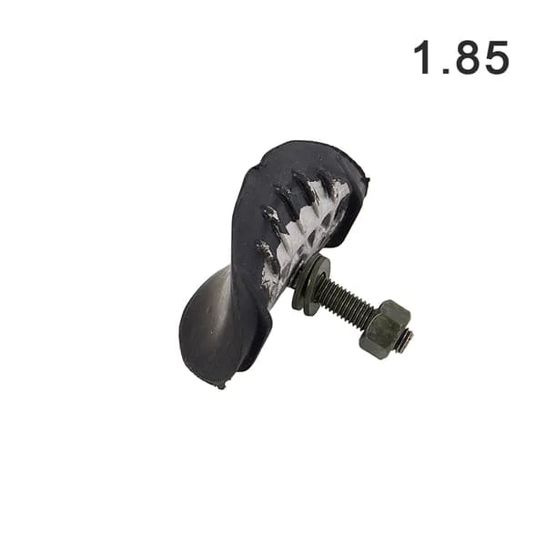 fyndiq-1202609131352401737011