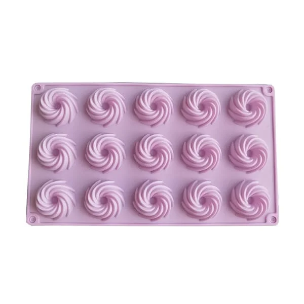 fyndiq-1202609131627431770562