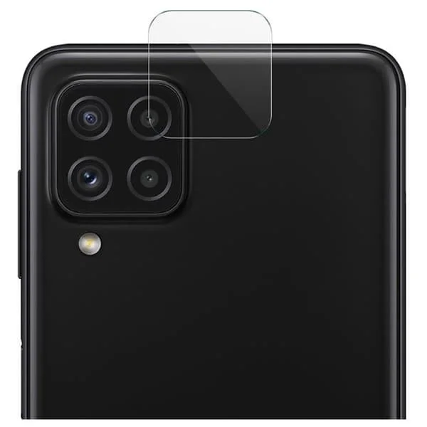 fyndiq-1202609131802071786639