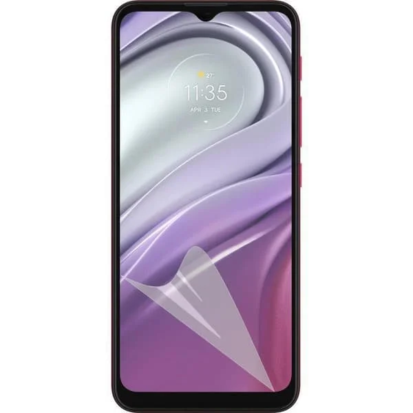 fyndiq-1202609131851491795076