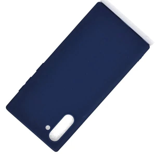 fyndiq-1202609132051351816002
