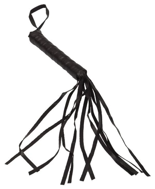 fyndiq-1202609132313371838012