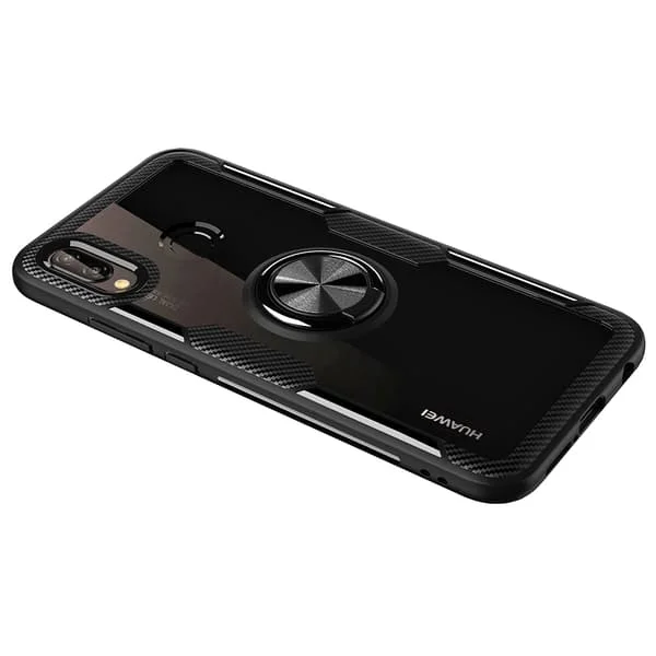 fyndiq-1202609140003451845239