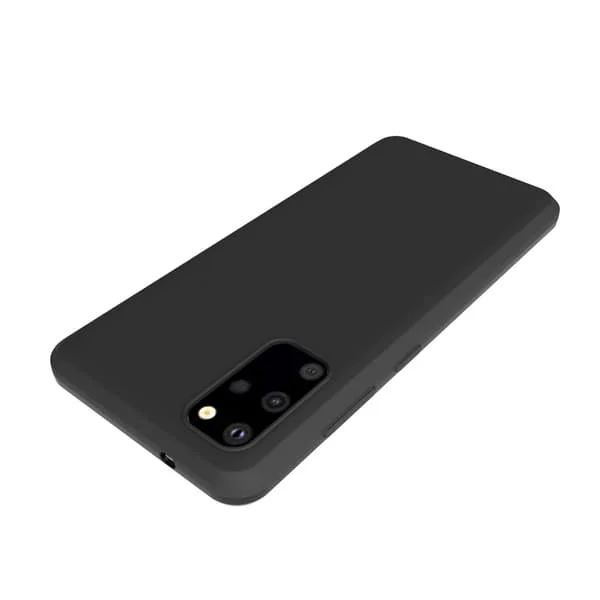 fyndiq-1202609140124271856803