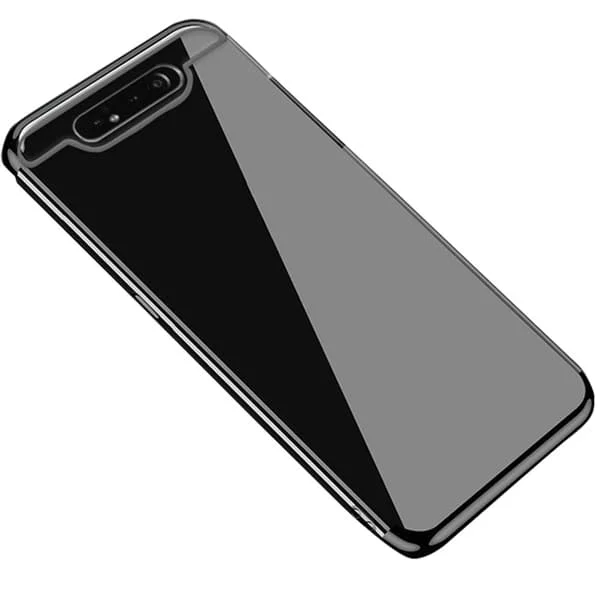 fyndiq-1202609140149281860389