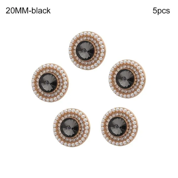 fyndiq-1202609140207211863100