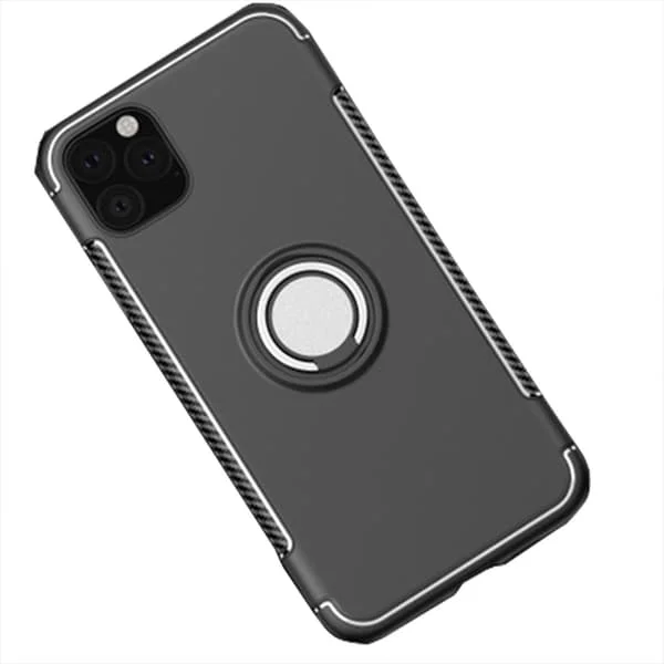 fyndiq-1202609140210531863648