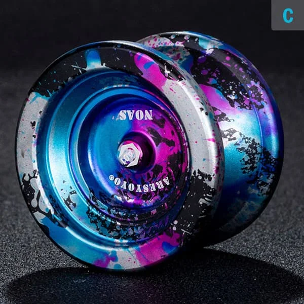 fyndiq-1202609140333071875629