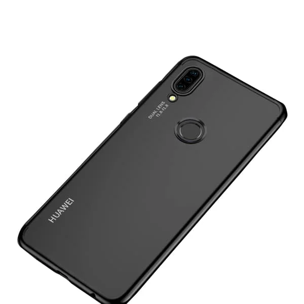 fyndiq-1202609140414021881166