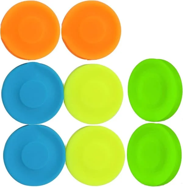 fyndiq-1202609140732371907046