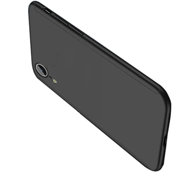 fyndiq-1202609140749411909362