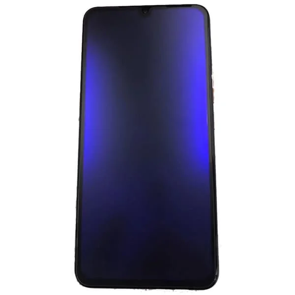 fyndiq-1202609141236371943324