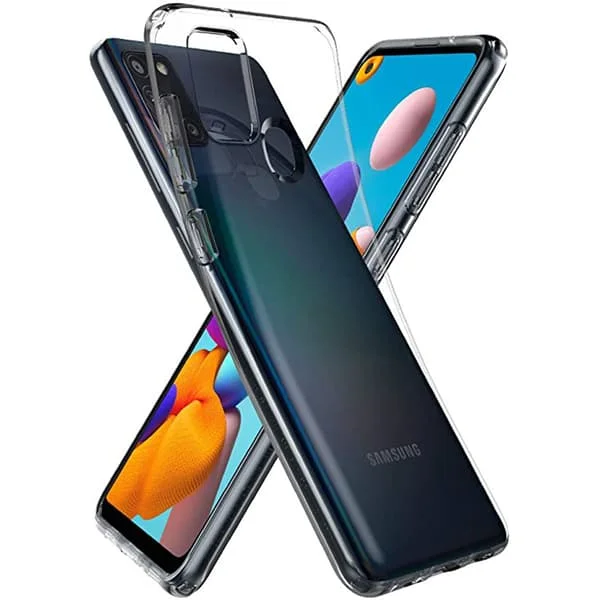 fyndiq-1202609141953201992417