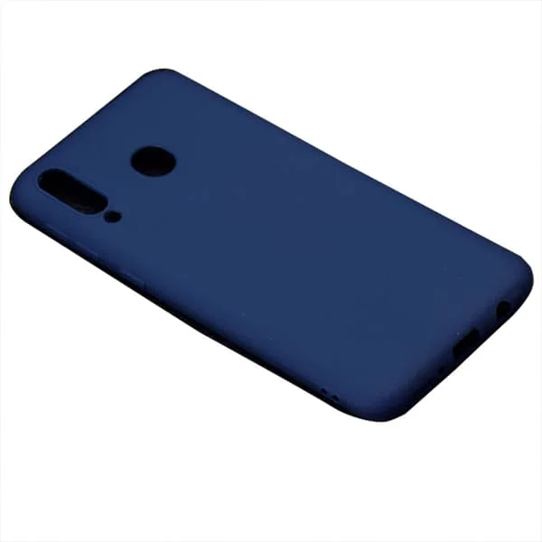 fyndiq-1202609142038381997485