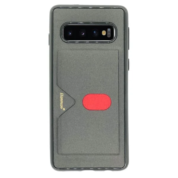 fyndiq-1202609142138132003806
