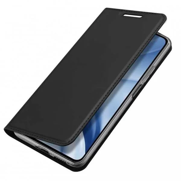 fyndiq-1202609150208012032962