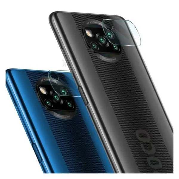 fyndiq-1202609150333482041894