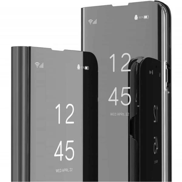 fyndiq-1202609150533072052810