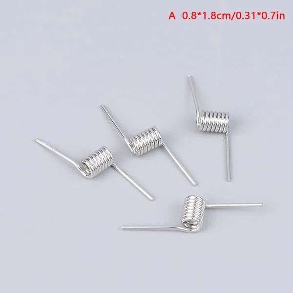 fyndiq-1202609150607442056319