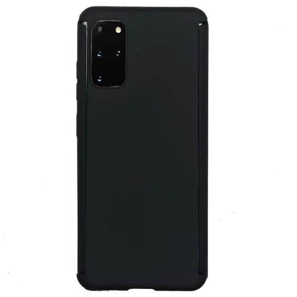 fyndiq-1202609150706152062217
