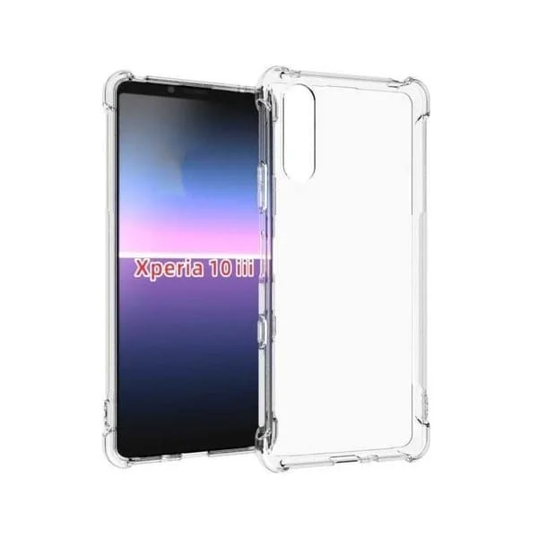 fyndiq-1202609151411212104245