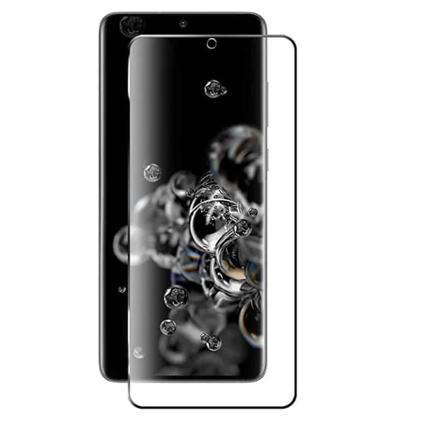 fyndiq-2202609131235001714641