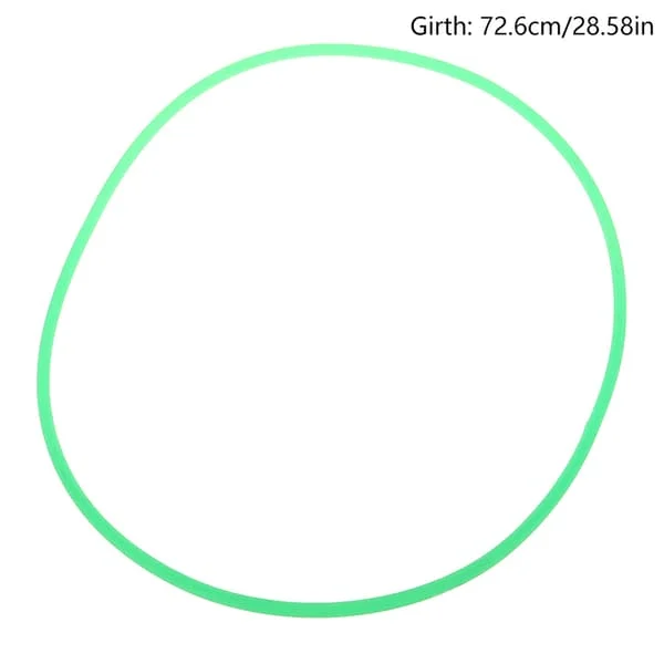 fyndiq-2202609131239181715851
