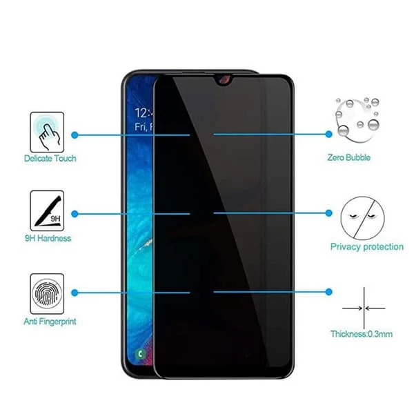 fyndiq-2202609131335031732577