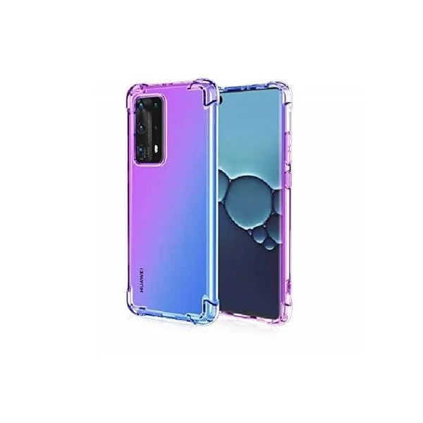 fyndiq-2202609131559131764899
