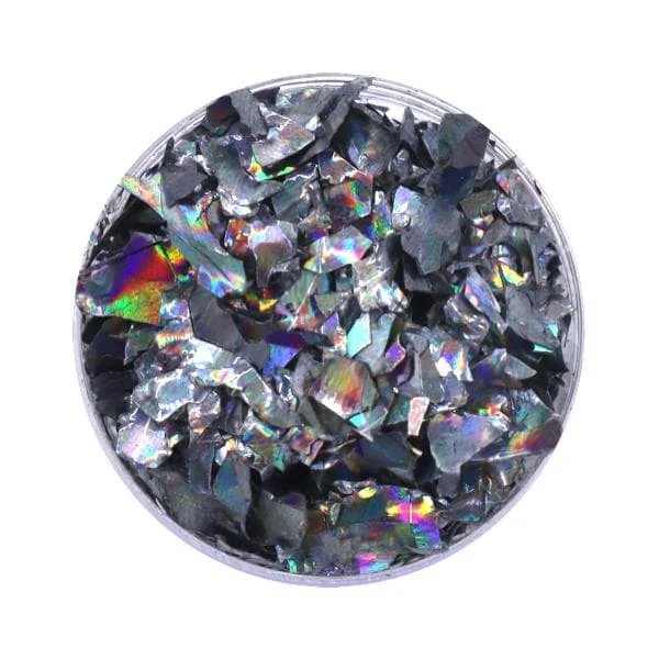 fyndiq-2202609131725351780575