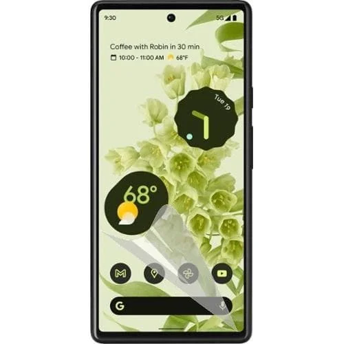 fyndiq-2202609131839341792930
