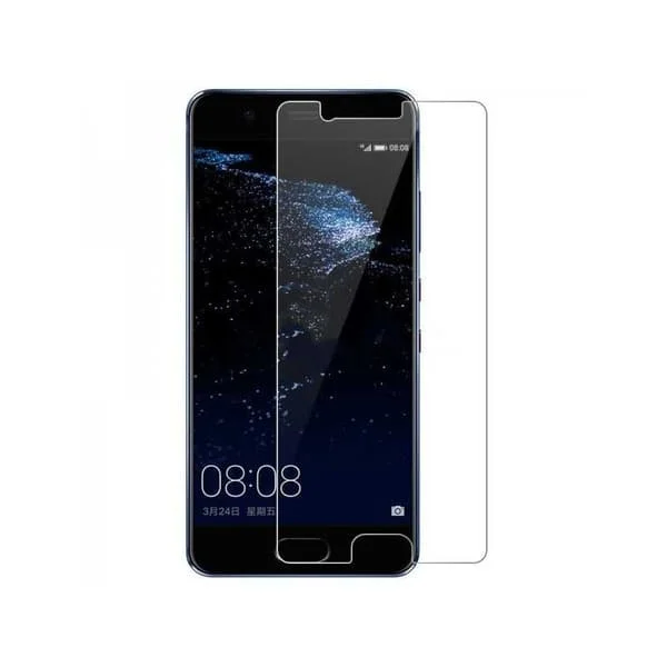 fyndiq-2202609132035031813172