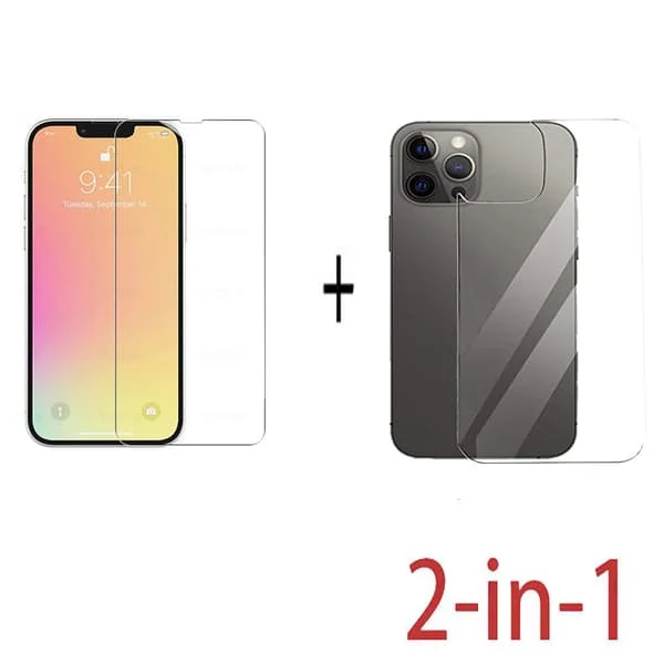 fyndiq-2202609132038591813829