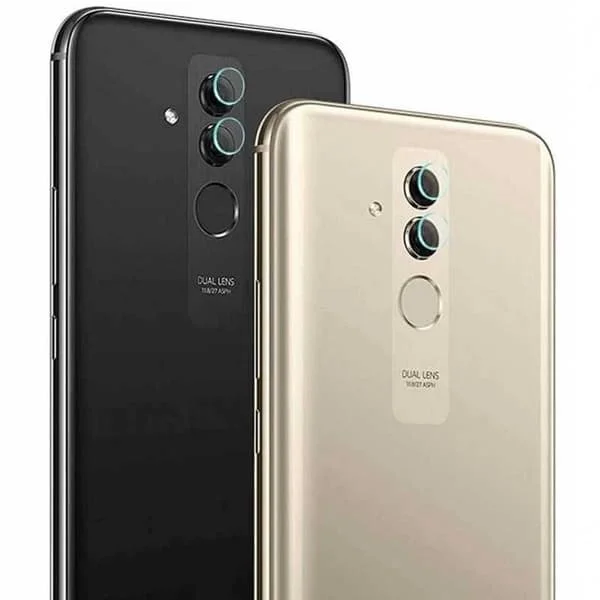 fyndiq-2202609132225001830513