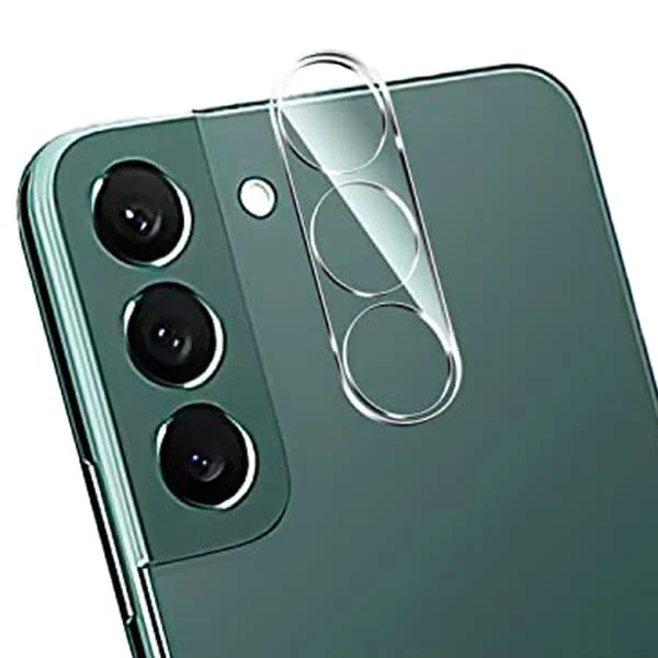 fyndiq-2202609140207331863129