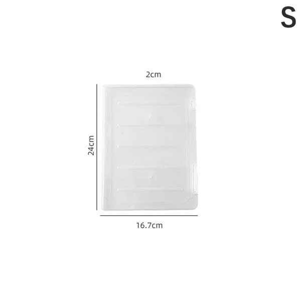 fyndiq-2202609140359301879276