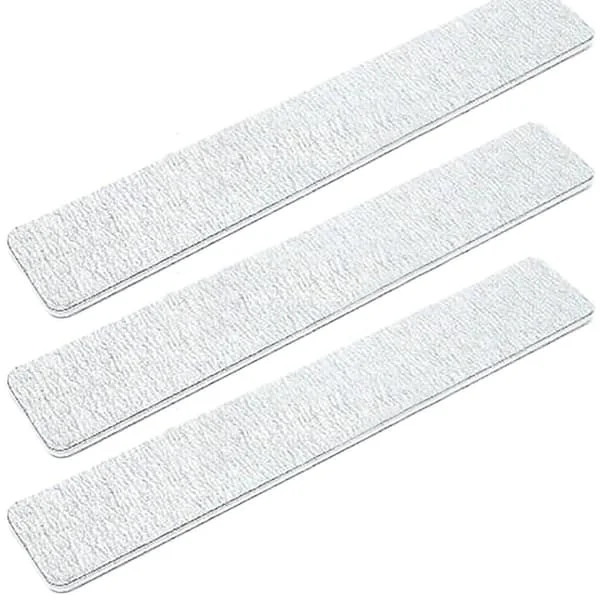 fyndiq-2202609140616441897293