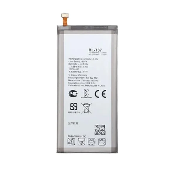 fyndiq-2202609140712191904415