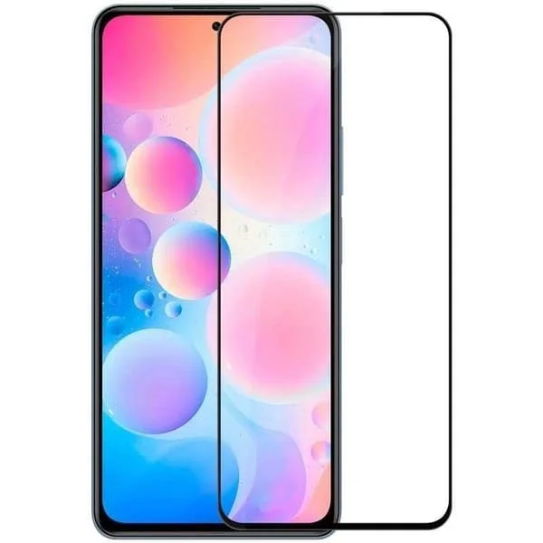 fyndiq-2202609140720221905449