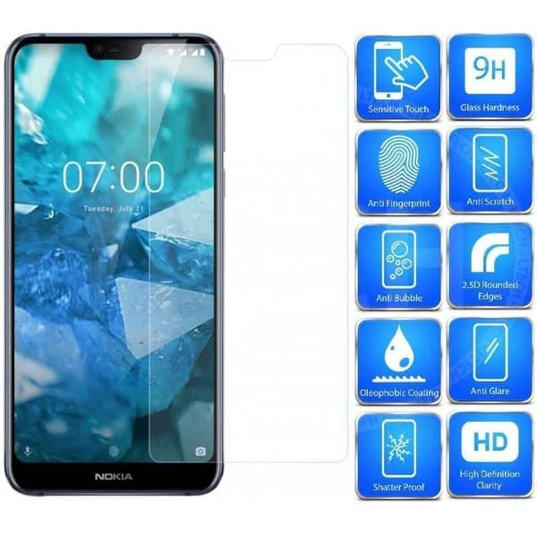 fyndiq-2202609140755311910201