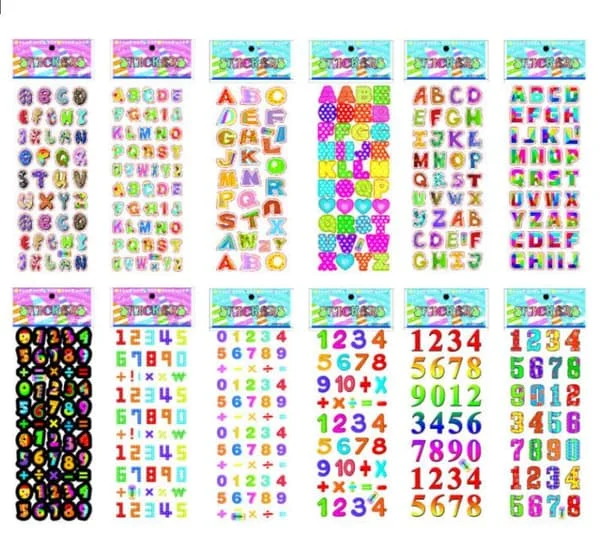 fyndiq-2202609140757441910493