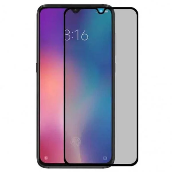 fyndiq-2202609140758461910639