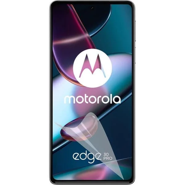 fyndiq-2202609141032551931670