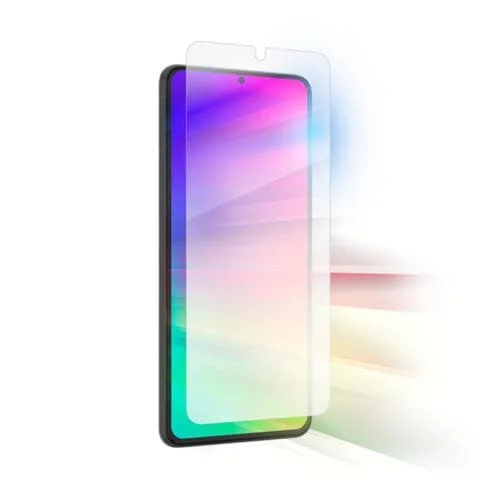 fyndiq-2202609141155011939467