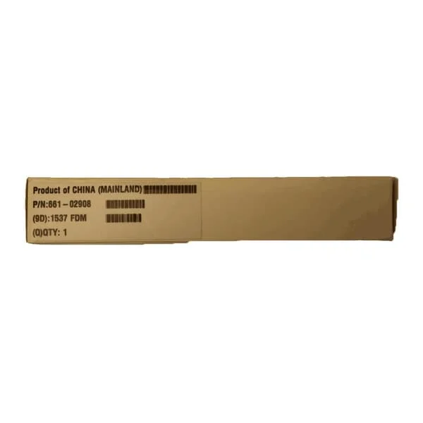 fyndiq-2202609141413131952061