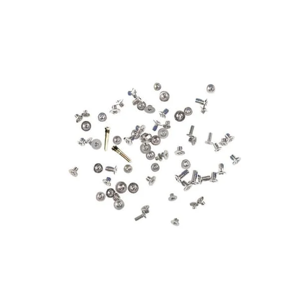 fyndiq-2202609141820091981046
