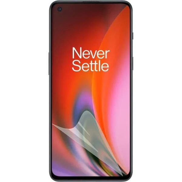 fyndiq-2202609141922311988666