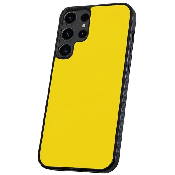 fyndiq-2202609141926351989130