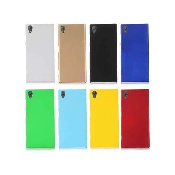 fyndiq-2202609141930201989595