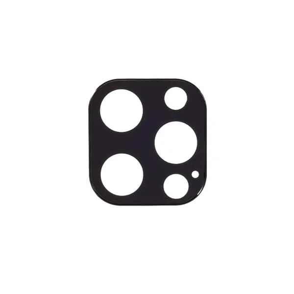fyndiq-2202609142011571994572